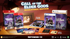 Call of the Elder Gods [Miskatonic Edition] (PS5) (Pre-order)