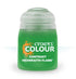 Hexwraith Flame Contrast Paint 18ml (Citadel | 27-20)