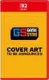 Sonic Frontiers [Definitive Edition] (Game-Key Card) (Nintendo Switch 2) (Pre-order)