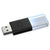 DOBE TY-1803 Wireless Bluetooth Controller Adapter (PC / Nintendo Switch)