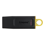 Kingston DataTraveler Exodia DTX (USB 3.2) [64GB/128GB/256GB]