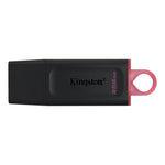 Kingston DataTraveler Exodia DTX (USB 3.2) [64GB/128GB/256GB]
