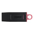 Kingston DataTraveler Exodia DTX (USB 3.2) [64GB/128GB/256GB]