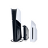 Sony Playstation 5 Disc Drive (Slim / Pro Consoles) [CFI-ZDD1]