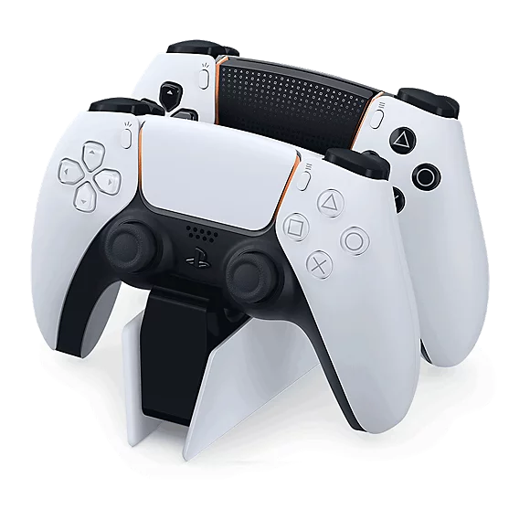 PlayStation 5 Dualsense Charging Station [Unboxed] (Pre-owned)