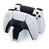 PlayStation 5 Dualsense Charging Station [Unboxed] (Pre-owned)