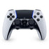 PS5 DualSense Edge Wireless Controller - White