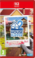 House Flipper 2 [+Sakura DLC (Nintendo Switch 2) (Pre-order)