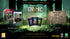 Grime II [Definitive Edition] (PS5) (Pre-order)