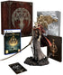 Elden Ring [Collector's Edition] (PS5) (Pre-owned)