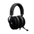 White Shark Elephant - Wired Gaming Headset (Black)