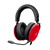 White Shark Elephant - Wired Gaming Headset (Red)