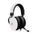 White Shark Elephant - Wired Gaming Headset (White)