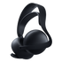 Sony Playstation 5 Pulse Elite Wireless Headset - Midnight Black
