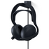Sony Playstation 5 Pulse Elite Wireless Headset - Midnight Black