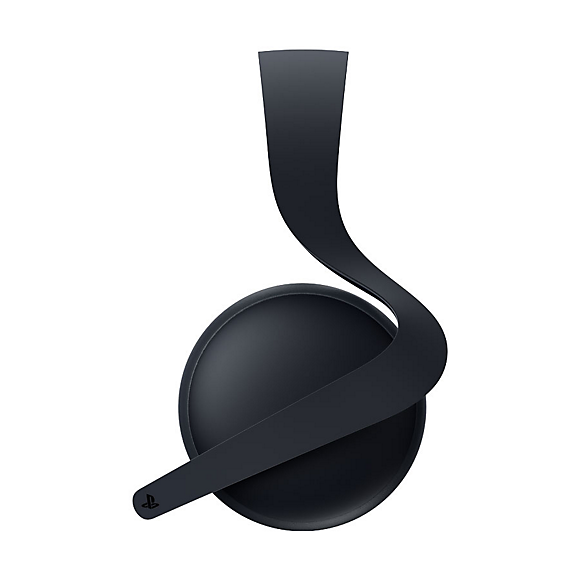 Sony Playstation 5 Pulse Elite Wireless Headset - Midnight Black