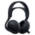 Sony Playstation 5 Pulse Elite Wireless Headset - Midnight Black