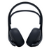 Sony Playstation 5 Pulse Elite Wireless Headset - Midnight Black