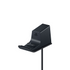 Sony Playstation 5 Pulse Elite Wireless Headset - Midnight Black