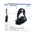 Sony Playstation 5 Pulse Elite Wireless Headset - Midnight Black