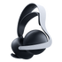 Sony Playstation 5 Pulse Elite Wireless Headset - White