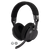 White Shark FALCON Wireless Gaming Headset (Black)