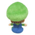 Super Mario - Baby Luigi Plush (16cm)