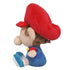 Super Mario - Baby Mario Plush (16cm)