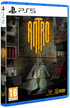 Antro (PS5)
