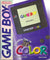 Nintendo Game Boy Color - Grape (Complete in Box) (Pre-owned)