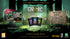 Grime II [Definitive Edition] (Xbox Series X) (Pre-order)