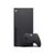 Xbox Series X 1TB Console (Boxed) (Oiriginal Warranty - Valid till Nov '25) (Pre-owned)