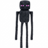 Minecraft - Enderman Plush (30cm)