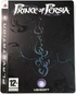 Prince of Persia (PS3) (Pre-owned)
