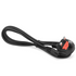 IEC-C7 (Figure 8) to UK Mains (3 Pin) Fused Supply Lead