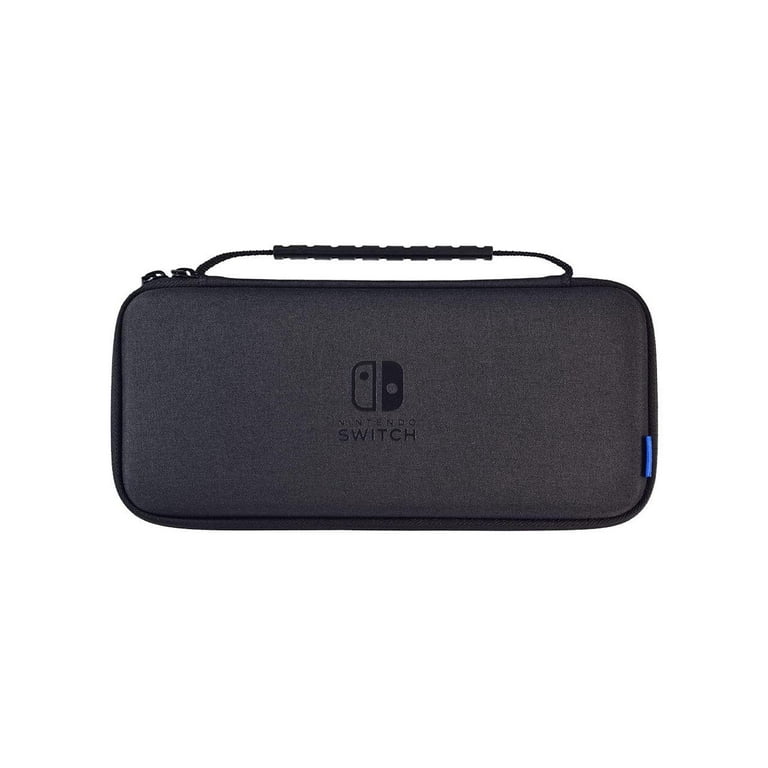 Nintendo Switch Console (OLED) (White) (Unboxed) [1-Year Warranty] (Pre-owned)