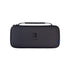 Nintendo Switch Console (OLED) (White) (Unboxed) [1-Year Warranty] (Pre-owned)