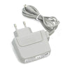 Replacement Nintendo 3DS AC Power Adapter