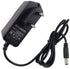 Replacement AC Adapter For NES/SNES