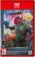 High on Life (Nintendo Switch 2) (Pre-order)