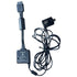 Official RFU Adapter For PlayStation 1 & 2 (Pre-owned)