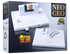 NEOGEO AES+ Anniversary Edition Console (Pre-order)