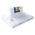 NEOGEO AES+ Anniversary Edition Console (Pre-order)