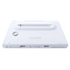 NEOGEO AES+ Anniversary Edition Console (Pre-order)