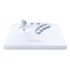 NEOGEO AES+ Anniversary Edition Console (Pre-order)