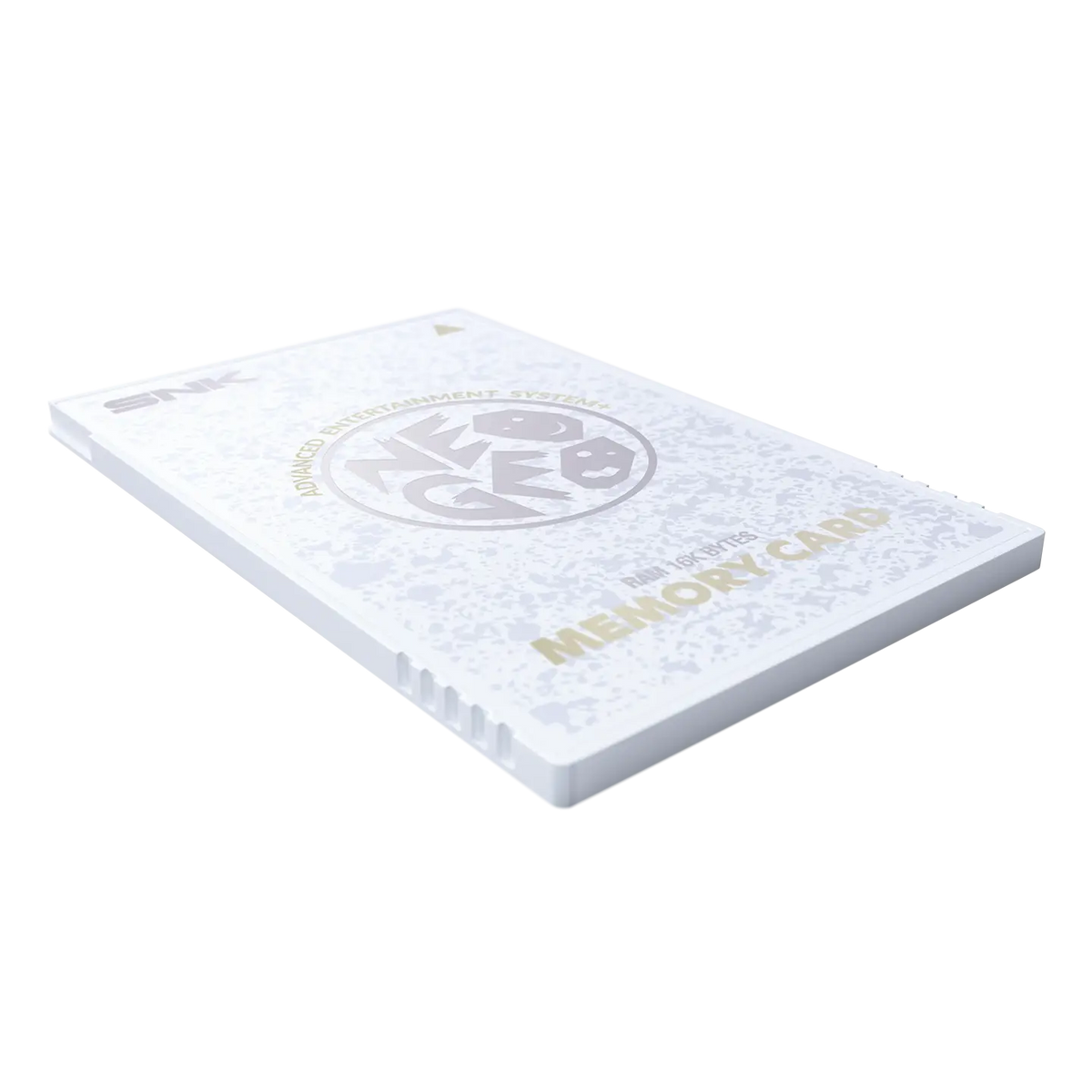NEOGEO AES+ Anniversary Edition Console (Pre-order)