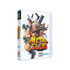 NEOGEO AES+ Anniversary Edition Console (Pre-order)