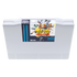 NEOGEO AES+ Anniversary Edition Console (Pre-order)