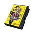 Garou: Mark of the Wolves (NEOGEO AES) (Pre-order)