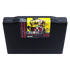 Garou: Mark of the Wolves (NEOGEO AES) (Pre-order)